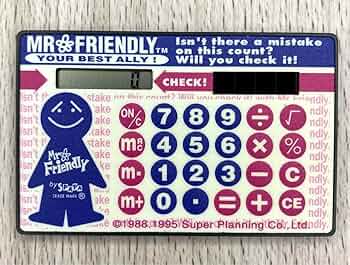 【匿名配送】Mr. Friendly SPAPA ミスターフレンドリ　レトロ 匿名配送】Mr. Friendly SPAPA ミスターフレンドリ レトロ